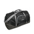 Lifeventure Leggero Packable Duffle Bag