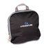 Lifeventure Leggero Packable Duffle Bag