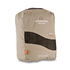 Lifeventure Microfibra Giant Trek Asciugamano