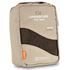 Lifeventure Microfibra X-Large Towel Trek