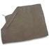 Lifeventure Microfibra X-Large Towel Trek