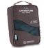 Lifeventure Softfibre Giant Trek Asciugamano