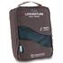 Lifeventure Softfibre Asciugamano Grande Trek