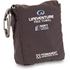 Lifeventure Softfibre Pocket Trek Asciugamano