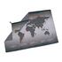 Lifeventure Softfibre Trek Towel - Explorers Mondo