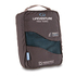 Lifeventure Softfibre Trek Towel - Explorers Mondo
