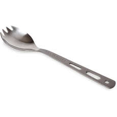 Lifeventure Titanio Forkspoon
