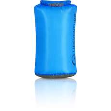 Lifeventure Ultralight Dry Bag 35 Litri - Blu Lifeventure Ultralight Dry Bag 35 Litri - Blu