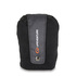 Lifeventure Ultralite Packable Daysack