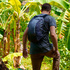 Lifeventure Ultralite Packable Daysack