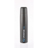 Lifeventure Vacuum Flask - 1000Ml