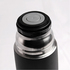 Lifeventure Vacuum Flask - 1000Ml