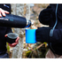 Lifeventure Vacuum Flask - 1000Ml