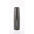 Lifeventure Vacuum Flask - 700Ml
