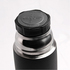 Lifeventure Vacuum Flask - 700Ml