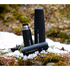 Lifeventure Vacuum Flask - 700Ml