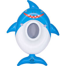 Gonfiabile Per Piscina Ho Sports - Squalo
