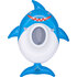 Gonfiabile Per Piscina Ho Sports - Squalo