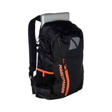 Zaino Magic Marine 20L - Nero Zaino Magic Marine 20L - Nero