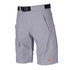 Magic Marine 2 Strati Crush Corto - Grigio
