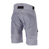 Magic Marine 2 Strati Crush Corto - Grigio