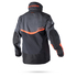 Giacca A Vela A 2 Strati Magic Marine - Grigio Scuro