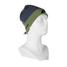 Magic Marine 2 Millimetri Di Neoprene Neo Beanie - Giallo Magic Marine 2 Millimetri Di Neoprene Neo Beanie - Giallo