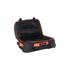 Flight Bag Magic Marine 30L Con Ruote - Nero
