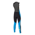 Magic Marine Womens Ignite 4 Millimetri Long John