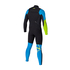 Magic Marine Ignite 5/4 Millimetri Anteriore Fullsuit Zip