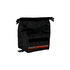 Borsa Impermeabile Leggera Marine Light 5L - Nera