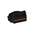 Borsa Impermeabile Leggera Marine Light 5L - Nera