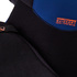 Muta Marine Ace 4 / 3Mm Con Zip Anteriore Magic Marine - Blu Scuro