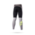 Magic Marine Air Rash Long Pant - Grigio