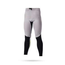Magic Marine Air Rash Long Pant - Grigio Magic Marine Air Rash Long Pant - Grigio