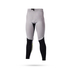 Magic Marine Air Rash Long Pant - Grigio
