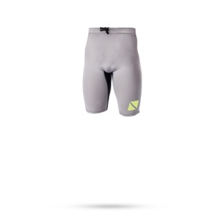 Pantaloncini Corti Magic Marine Air Rash - Grigio