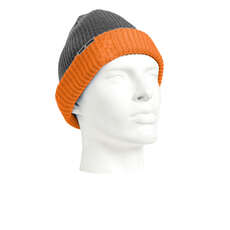 Magic Marine Beanie - Olandese Di Orange Magic Marine Beanie - Olandese Di Orange