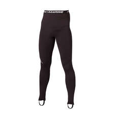 Magic Marine Bipoly Hydrophobic Pant - Nero