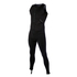 Magic Marine Bipoly Termica Idrofobo Long John