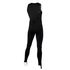 Magic Marine Bipoly Termica Idrofobo Long John