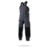 Pantaloni A Vela A 2 Strati Magic Marine Element - Grigio Scuro