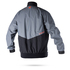 Giacca A Vela Leggera Leggera Marine Element Element 2,5 Strati - Grigio
