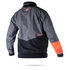 Dry Marine Element Waterproof Magictop - Grigio Scuro