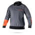 Dry Marine Element Waterproof Magictop - Grigio Scuro