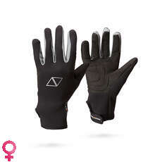 Guanti Magic Marine Energy