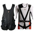 Smart Marine Entry-Level Smart Harness - Nero