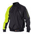 Magic Marine Flash Drytop / Spraytop