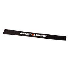 Magia Di Copertura Strap Marine Escursionismo - 80 Cm Magia Di Copertura Strap Marine Escursionismo - 80 Cm