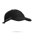 Magic Marine Hurricane Sailing Cap - Caviale